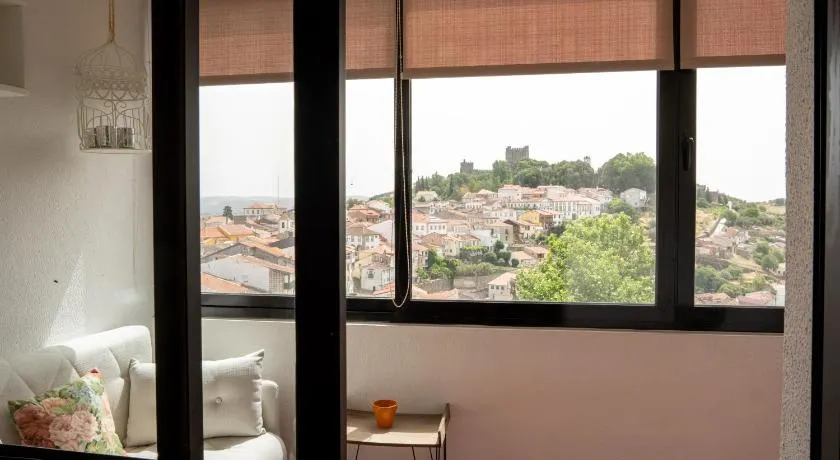 Bragança Apartments - Image 1