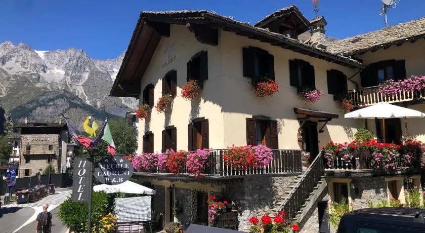 Maison Laurent - Image 1