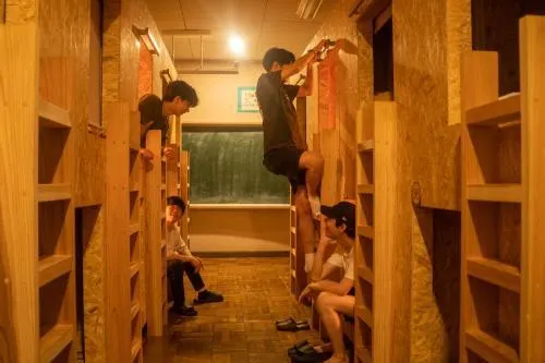 米沢みさわ小学校 とここと - Image 1