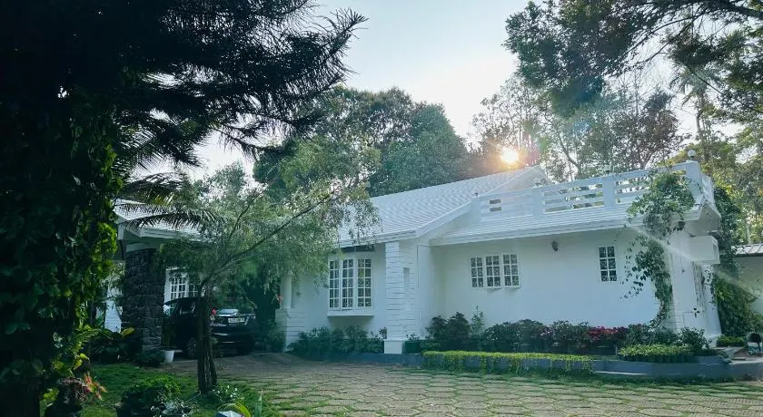 The Mallika Holidays - Image 1