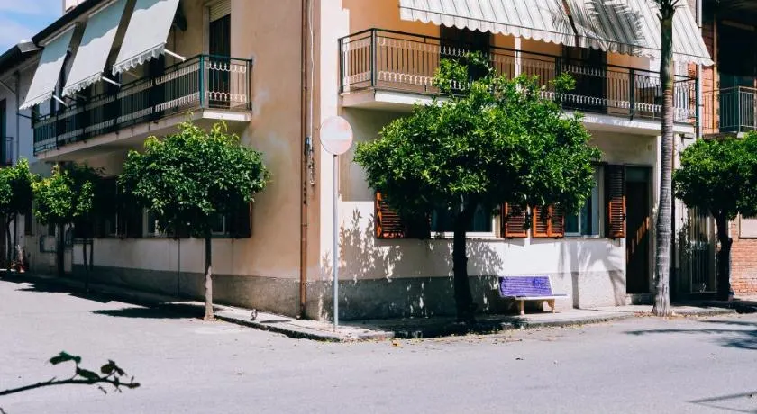 Ventura CasaVacanze - Image 1