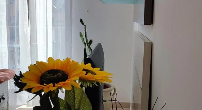 Serena GuestHouse - Image 1