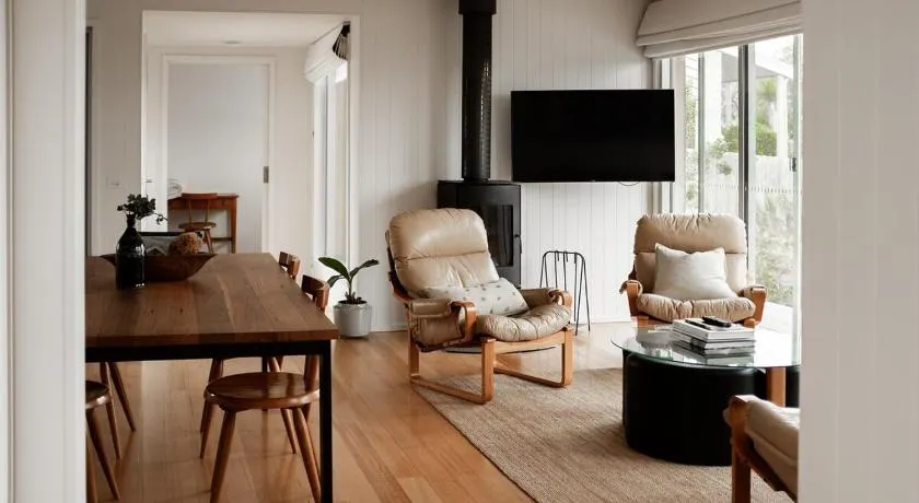 Eco Shipping Container Home - Image 1