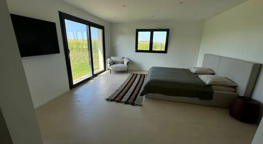 Magnifique Villa 4 chambres avec piscine - Image 1