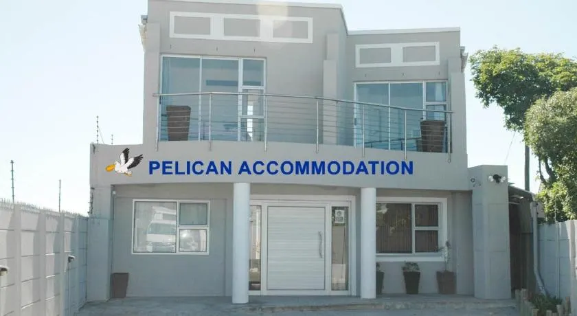 Pelican Accommodation Ottery - Image 1