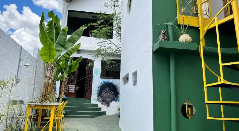 HOSTEL Divinópolis - Image 1