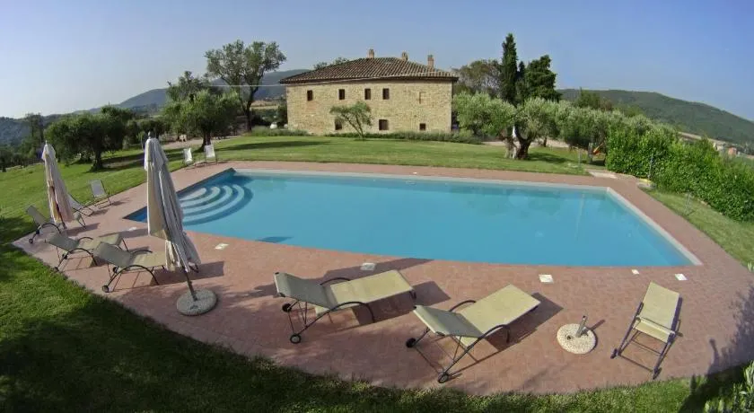 Casale dei Dotti - Image 1