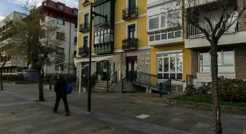 Paseo Butrón by Basquelidays - Image 1