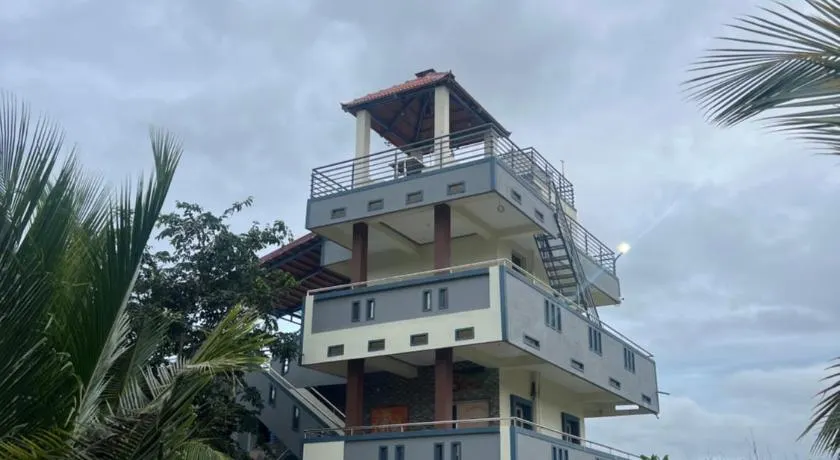 Rivora Retreat - Image 1