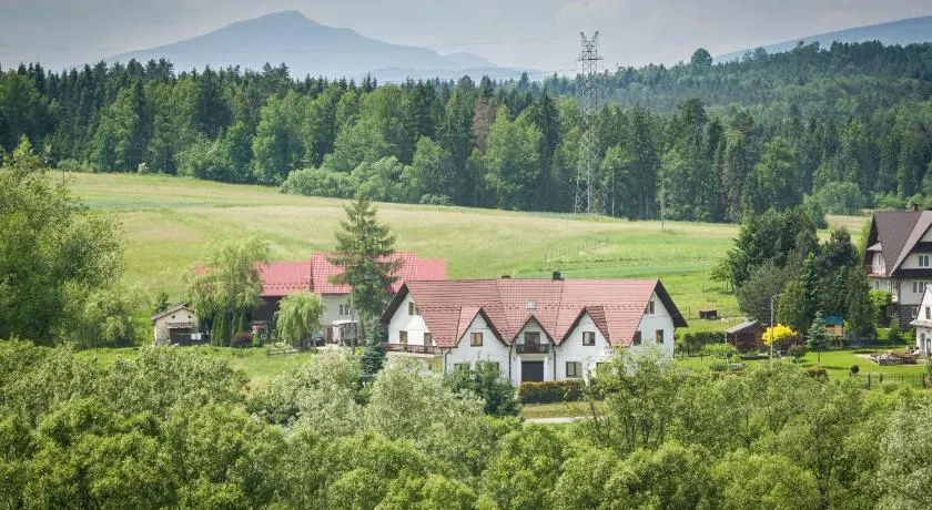 Staś -przy szkole nr 3 w Skawie - Image 1