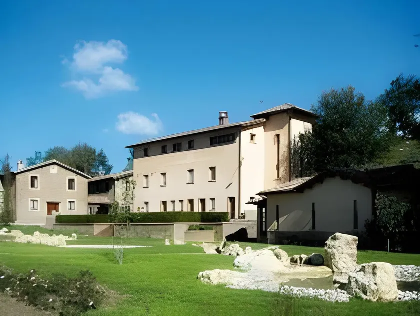 Agriturismo Le Case - Image 1