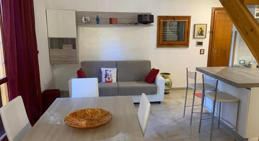 La Pigna - Image 1