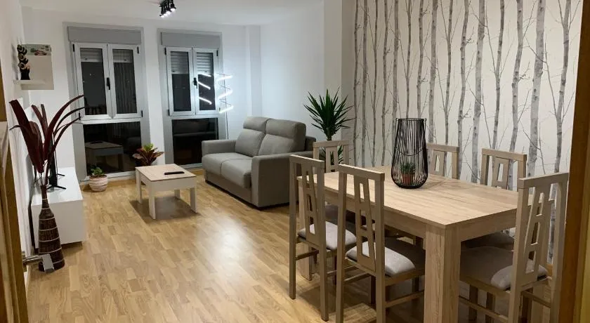 Apartamento Porta da Vila - Image 1