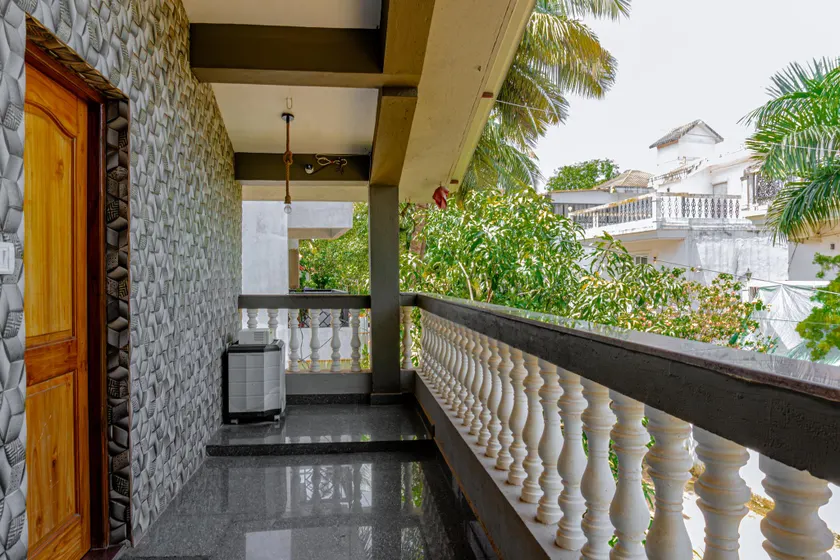 Neo Homes by Goaround - Image 1