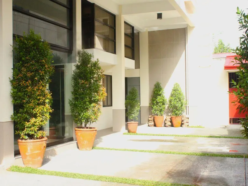 Le Beato Hotel-Style Residences - Image 1