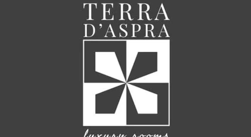 Terra D'Aspra - Image 1