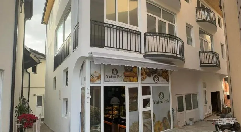 RiO Apartmani - Image 1