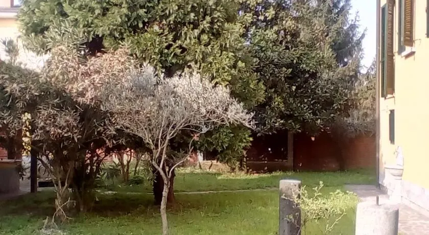 Locanda i Tarocchi - Image 1