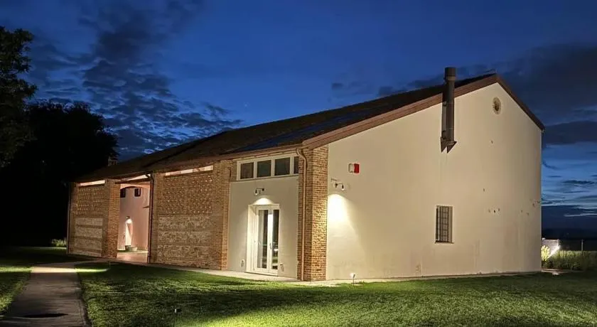 b&b Agriturismo San Matteo - Image 1