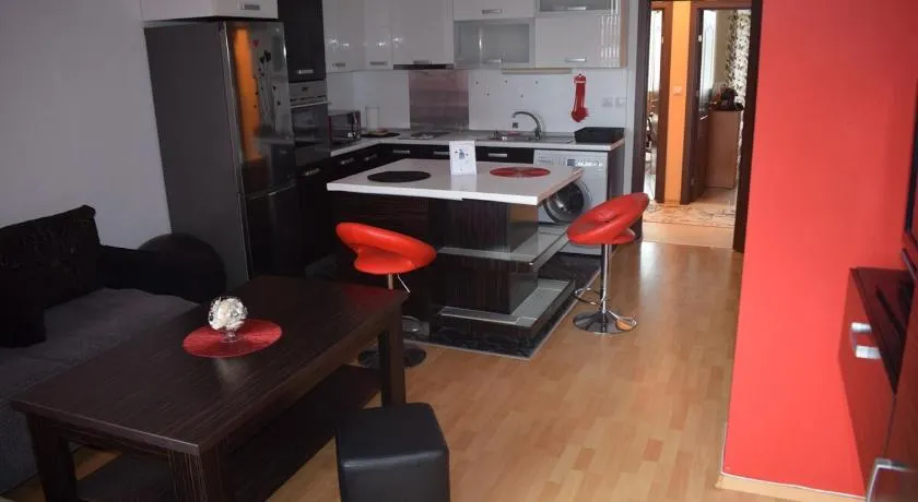 Pirin 7 - Image 1