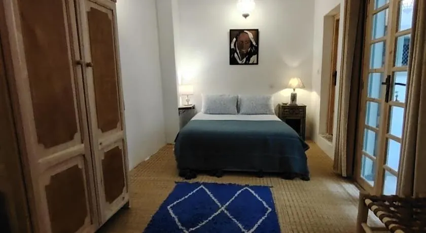 La Maison des Amis  - Image 1