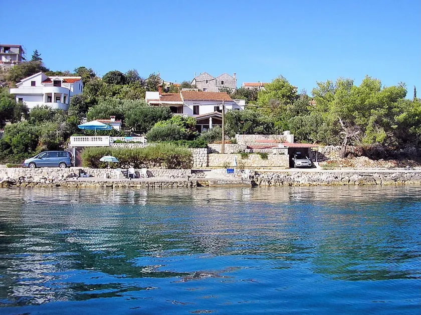 Holiday Home Mirta by Interhome - Image 1