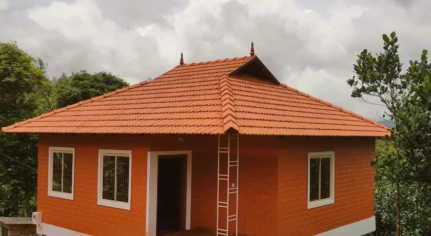 Alloos homestay villa - Image 1