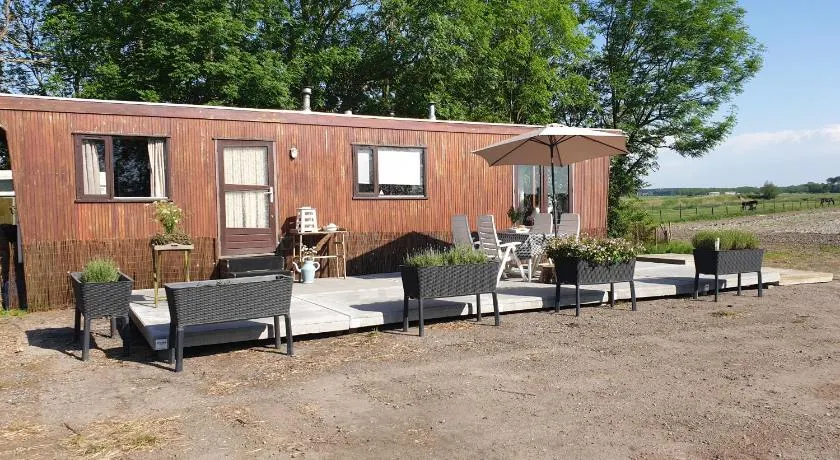 Donnas Place - Image 1
