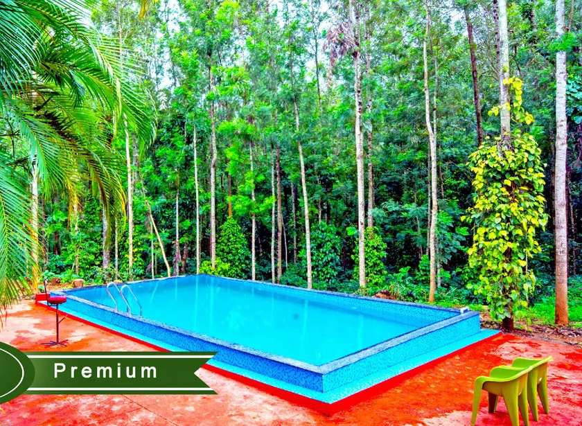 Enso Luxury Stays - Image 1