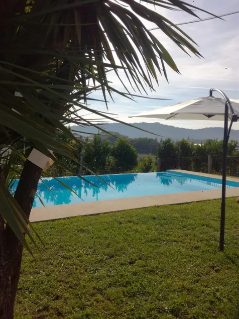 Quinta de Castelhão - Image 1