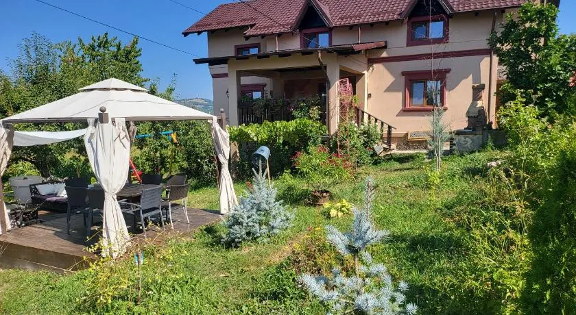 Vila Magnolia - Image 1