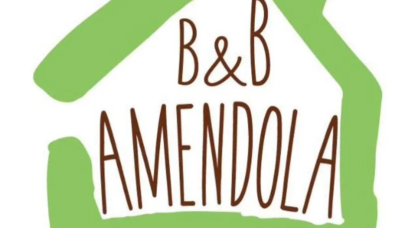 B&B Amendola - Image 1