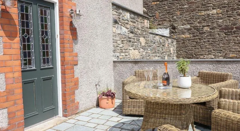 2 Bed in Conwy oc-bow273 - Image 1