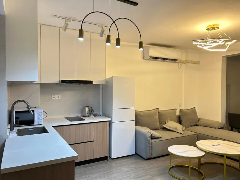 Peter Pan's home at Pine Condominium - Image 1