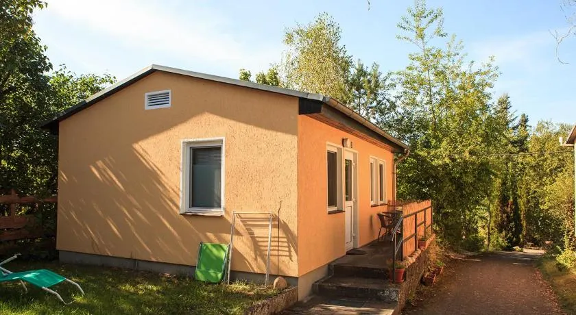Ferienwohnung Rheinsberg - Image 1