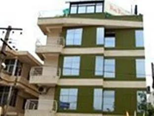 The Raj Residency - Image 1