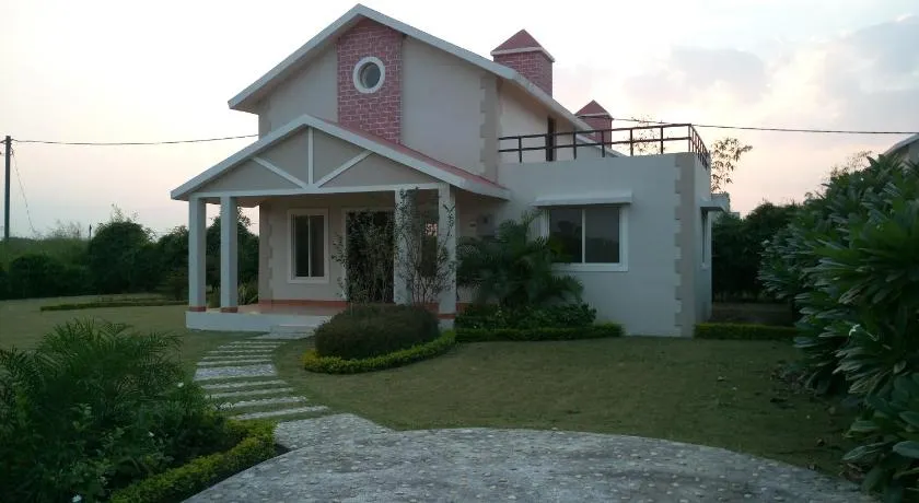 Aakriti NS71 - Image 1