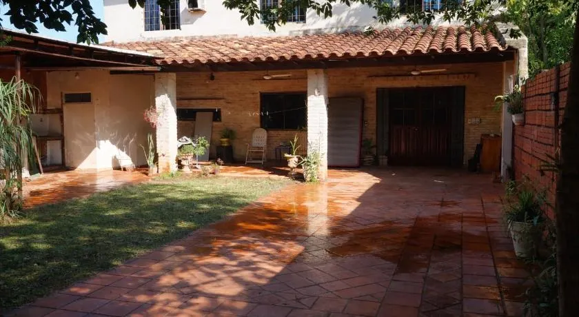 La Petite Maison Mariano Casa - Image 1