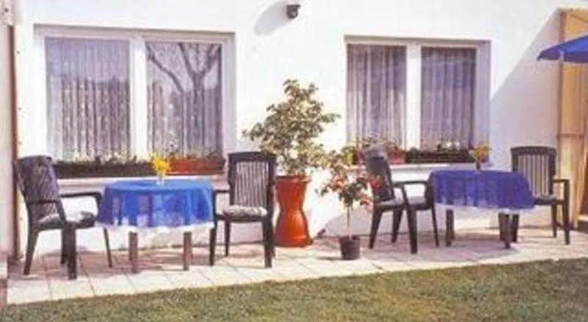 Ferienwohnungen - Image 1