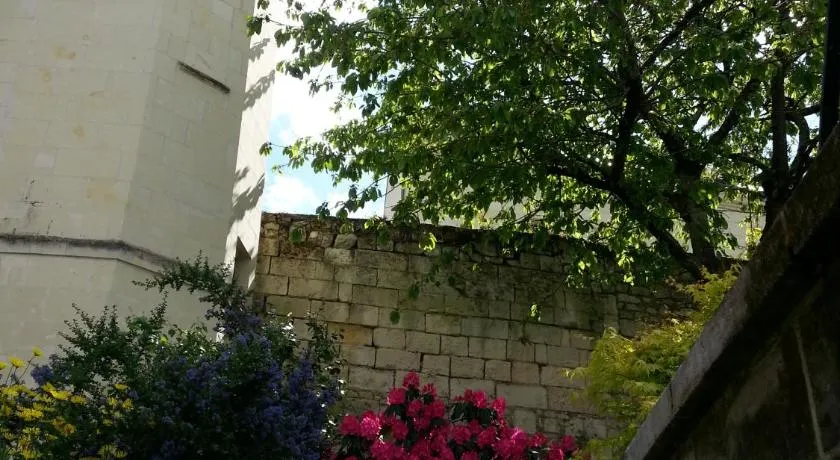 le prieuré - Image 1