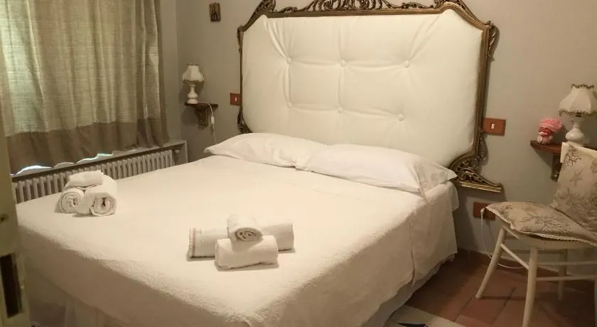 Ancora bilocale - Image 1