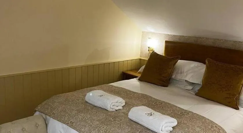 Newtondale New Stylish Studio Retreat in Hutton-le-Hole - Image 1