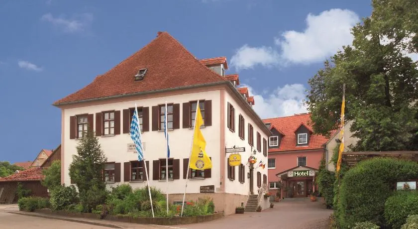Landgasthof Schmidbaur - Image 1