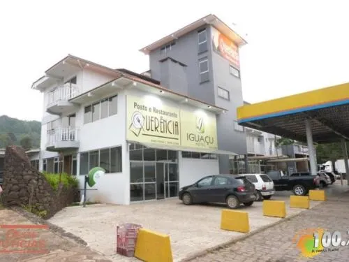 Hotel Iguacu - Image 1