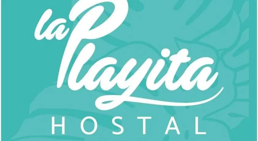 La Playita Hostal - Image 1