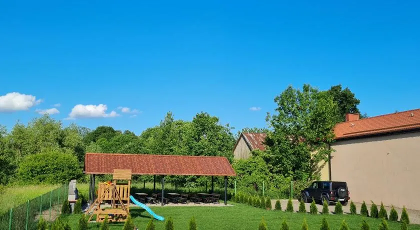 Apartamenty Zełwągi 15 - Image 1