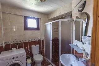 Mevsim Otel - Image 1