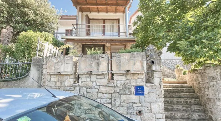 Guesthouse Sea View - Image 1