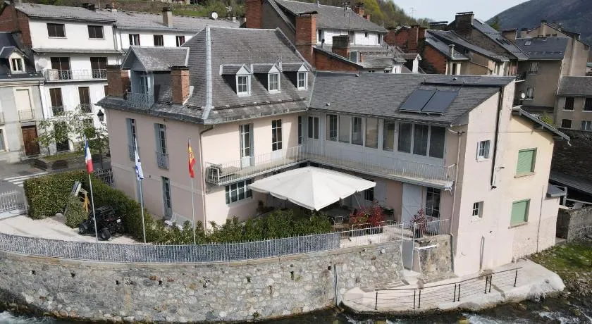 LE 41 AVENUE FOCH - Image 1