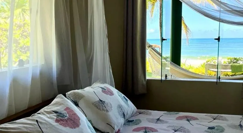 Casa Del Mar - Image 1